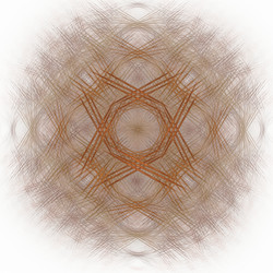 Similar image 13169022