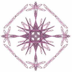 Similar image 13169024