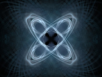 Similar image 13173526