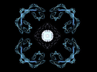 Similar image 13173527