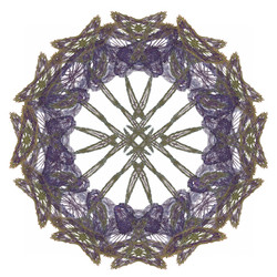 Similar image 13173528