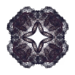 Similar image 13173529