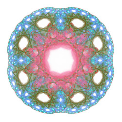 Similar image 13173549