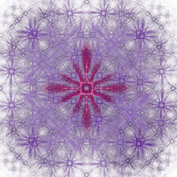 Similar image 13173769