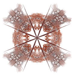 Similar image 13173770