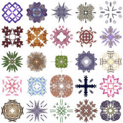 Similar image 13173771