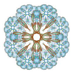 Similar image 13173772