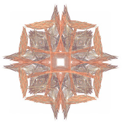 Similar image 13173773