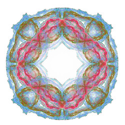 Similar image 13173774