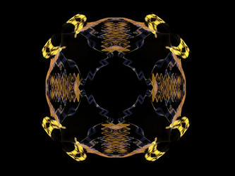 Similar image 13173775