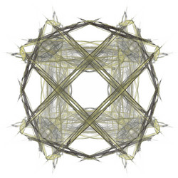 Similar image 13173776