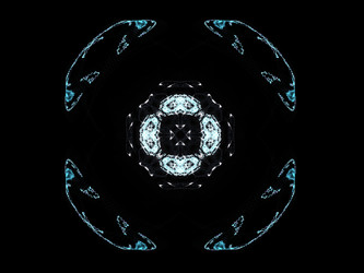 Similar image 13173777