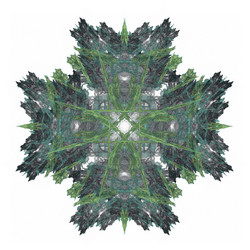 Similar image 13173778