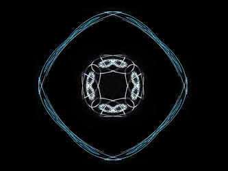 Similar image 13173779