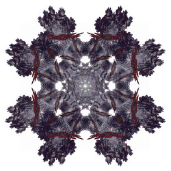 Similar image 13173780