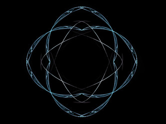 Similar image 13179205