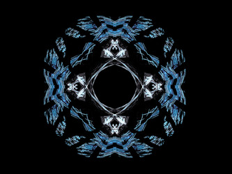 Similar image 13179206