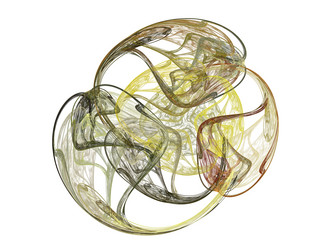 Similar image 13179207