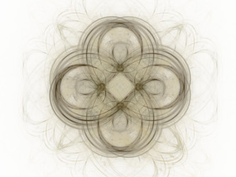 Similar image 13179226