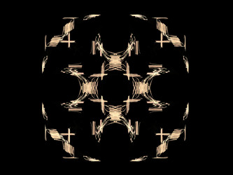 Similar image 13165826