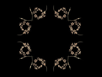 Similar image 13165827