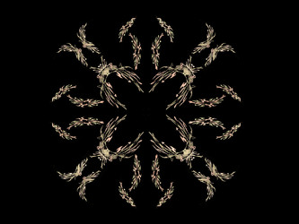 Similar image 13165828