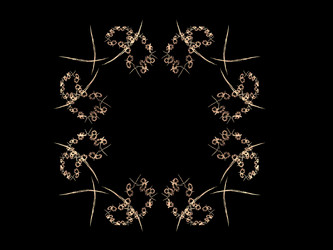 Similar image 13165829