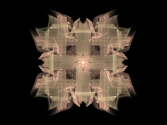 Similar image 13165830