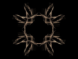 Similar image 13165831