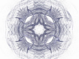 Similar image 13165832