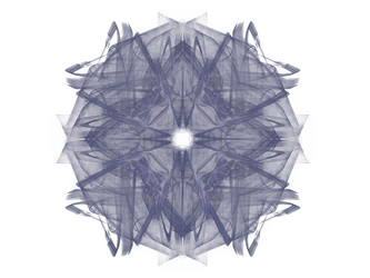 Similar image 13165833