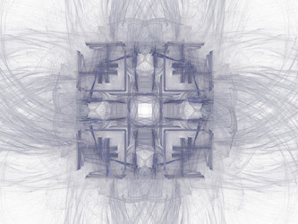 Similar image 13165834