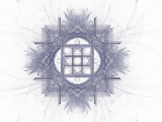 Similar image 13165858