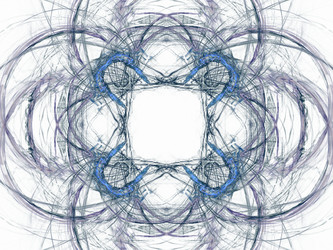 Similar image 13166203