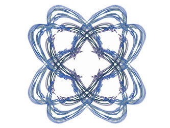 Similar image 13166204