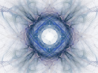 Similar image 13166205