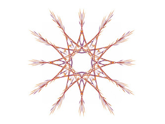 Similar image 13166206