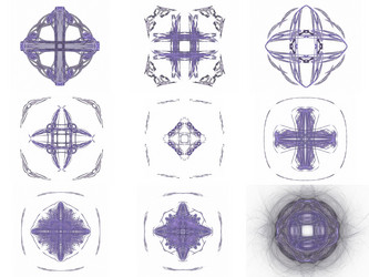 Similar image 13166207