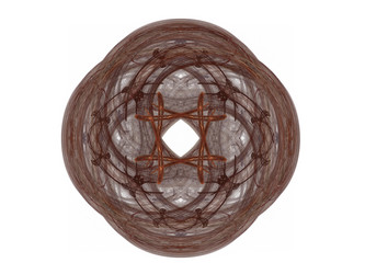 Similar image 13166208