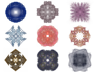 Similar image 13166209