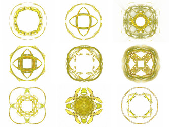 Similar image 13166266