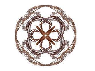 Similar image 13166267