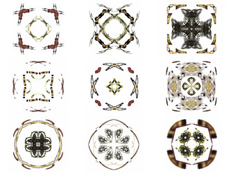 Similar image 13166269