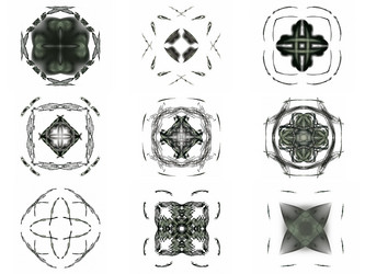 Similar image 13166272