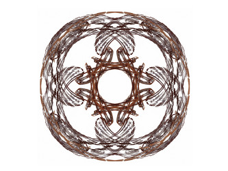 Similar image 13166273