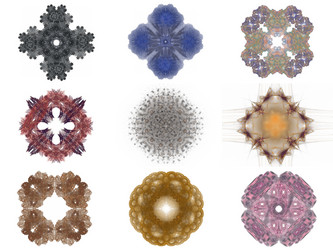 Similar image 13168562