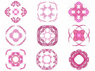 Similar image 13168563