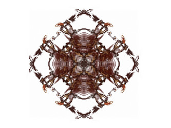 Similar image 13168564