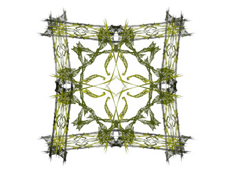 Similar image 13168565