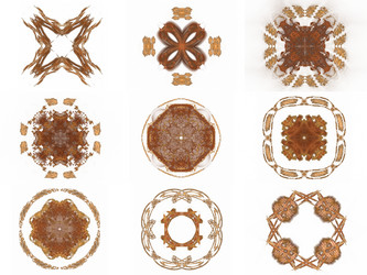 Similar image 13168566